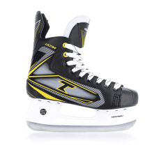 Ковзани хокейні Tempish Ultra ZR, розмір 40, код: 130000029/40-ST