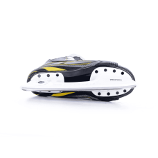 Ковзани хокейні Tempish Ultra ZR, розмір 40, код: 130000029/40-ST