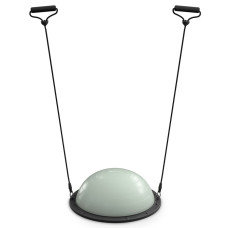 Балансувальна платформа Bosu HS-L058 шавлієвий, код: 5902308235946