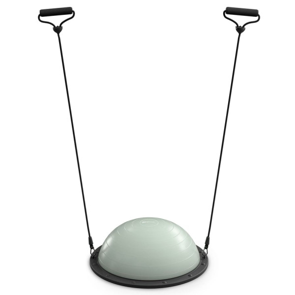 Балансувальна платформа Bosu HS-L058 шавлієвий, код: 5902308235946