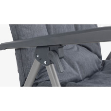 Крісло кемпінгове Outwell Torch Lake (470454), код: 931739-SVA