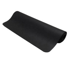 Мат для йоги Generation Fitness 1830х610х6 мм, сірий, код: 523390-AX