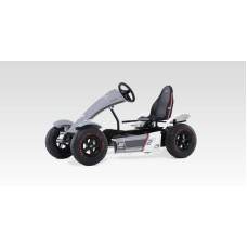 Веломобіль Berg Race GTS BFR-3 - Full spec, код: 07.20.15.00-S