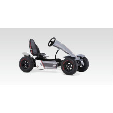 Веломобіль Berg Race GTS BFR-3 - Full spec, код: 07.20.15.00-S