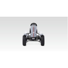Веломобіль Berg Race GTS BFR-3 - Full spec, код: 07.20.15.00-S