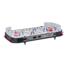 Настільний хокей Stiga Hockey Game NHL® Stanley Cup 3T, код: 931182-SVA