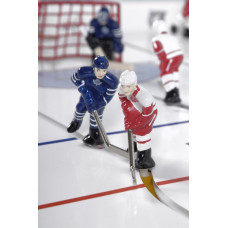 Настільний хокей Stiga Hockey Game NHL® Stanley Cup 3T, код: 931182-SVA