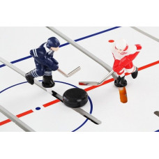 Настільний хокей Stiga Hockey Game NHL® Stanley Cup 3T, код: 931182-SVA