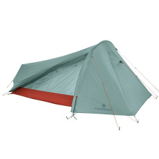 Намет двомісний Ferrino Piuma 2 Blue (9121500B), код: 931780-SVA