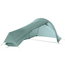 Намет двомісний Ferrino Piuma 2 Blue (9121500B), код: 931780-SVA