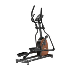 Орбітрек Generation Fitness Oscar, код: 523175-FS