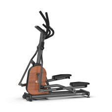 Орбітрек Generation Fitness Oscar, код: 523175-FS