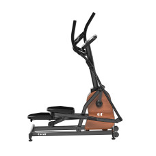 Орбітрек Generation Fitness Oscar, код: 523175-FS
