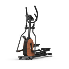 Орбітрек Generation Fitness Oscar, код: 523175-FS