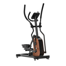 Орбітрек Generation Fitness Oscar, код: 523175-FS