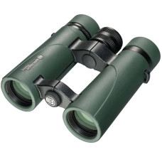 Бінокль Bresser Pirsch 8x34 WP Phase Coating (1720834), код: 930246-SVA