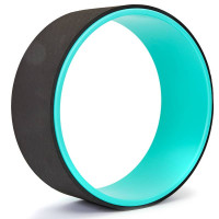 Кільце для йоги FitGo м