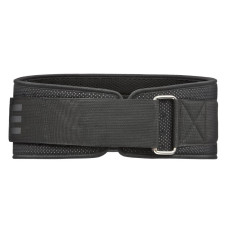 Пояс для важкої атлетики Adidas Performance Large, код: ADGB-12287-NL