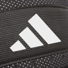 Пояс для важкої атлетики Adidas Performance Large, код: ADGB-12287-NL