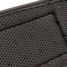 Пояс для важкої атлетики Adidas Performance Large, код: ADGB-12287-NL