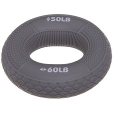 Еспандер кистьовий Кільце Jello 30-40LB синій, код: FI-3815_BL-S52