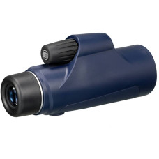 Монокуляр Bresser 7x42 WP (8910160), код: 928622-SVA