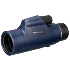 Монокуляр Bresser 7x42 WP (8910160), код: 928622-SVA