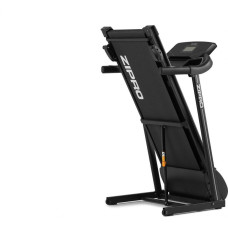 Бігова доріжка електрична Zipro Colt, код: 5902659842800-IN