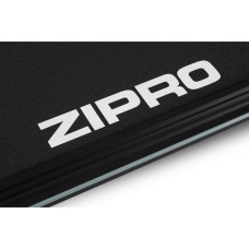Бігова доріжка електрична Zipro Colt, код: 5902659842800-IN