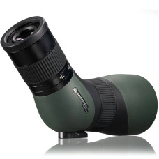 Підзорна труба Bresser Pirsch 9-27x56/45 WP Gen. II (4321504), код: 930251-SVA