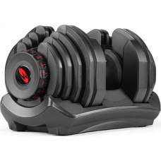 Гантель регульована Bowflex 1090I Select Tech бітумна 1х41 кг, код: M-6467984-IN