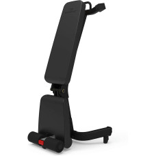 Лава регульована Bowflex SelectTech 3.1S, код: .0708447914231-IN
