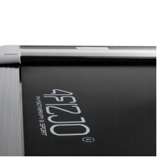Бігова доріжка 4Fizjo TM Pure, код: P-5907739319340
