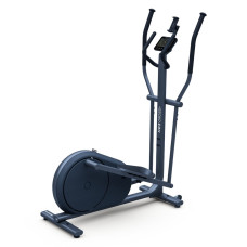 Орбітрек електромагнітний Kettler HOI Cross+ Crosstrainer, синій, код: 6433-IN