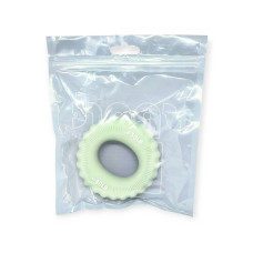 Еспандер кистьовий SNS Dial 30-40 lb W22HB-30-40, код: 10972-SNS