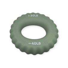 Еспандер кистьовий SNS Dial 30-40 lb W22HB-30-40, код: 10972-SNS