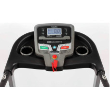 Бігова доріжка реабілітаційна Toorx Treadmill TRX Walker EVO, код: 930555-SVA