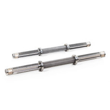 Гантельний ряд зі стійкою Nohrd WeightPlate Tower Club Ash 10 пар (0,5-5 кг), дерево+метал, код: ZO-NH-26.001-IN