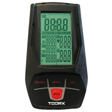 Сайкл-тренажер Toorx Indoor Cycle SRX 70S, код: 929481-SVA