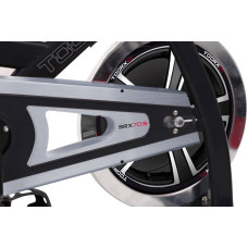 Сайкл-тренажер Toorx Indoor Cycle SRX 70S, код: 929481-SVA
