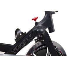 Сайкл-тренажер Toorx Indoor Cycle SRX 70S, код: 929481-SVA