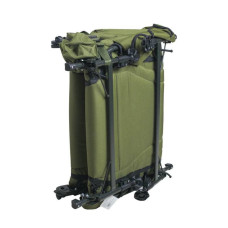 Коропова розкладачка Ranger Campfeuer, код: RA5507