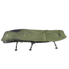 Коропова розкладачка Ranger Campfeuer, код: RA5507