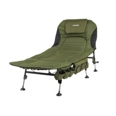 Коропова розкладачка Ranger Campfeuer, код: RA5507
