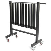 Стійка для аеробних гантелей Generation Fitness FF71D1F, код: 523050-AX