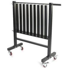 Стійка для аеробних гантелей Generation Fitness FF71D1F, код: 523050-AX