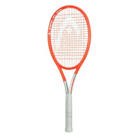Ракетка Head Radical Pro 2021 Gr3, код: 724794047330