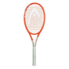 Ракетка Head Radical Pro 2021 Gr3, код: 724794047330