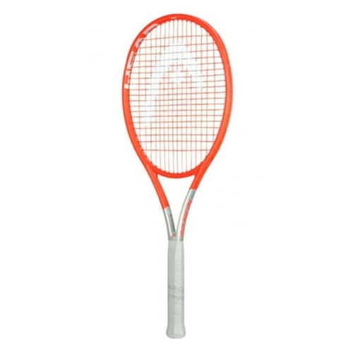 Ракетка Head Radical Pro 2021 Gr3, код: 724794047330
