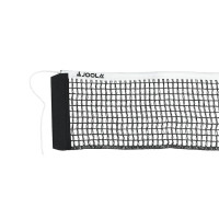Сітка для настільного тенісу Joola Replacement Outdoor Snapper Klick (31909), код: 931717-SVA